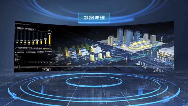 华自科技获得发明专利授权：“一种能耗数据的处理方法及系统”