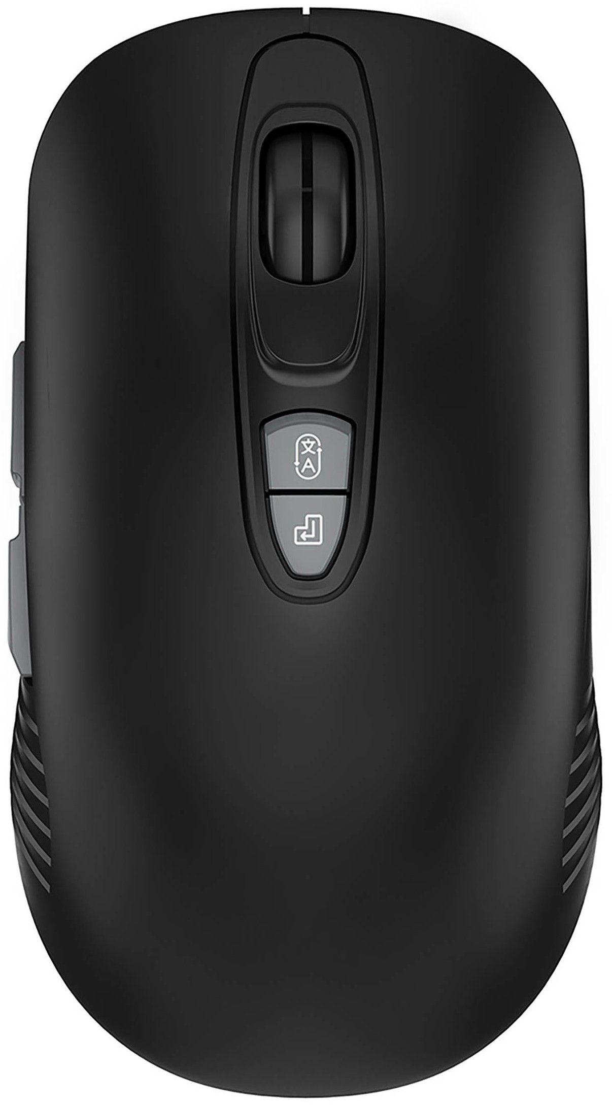 安达智能获得发明专利授权：“喷射阀”