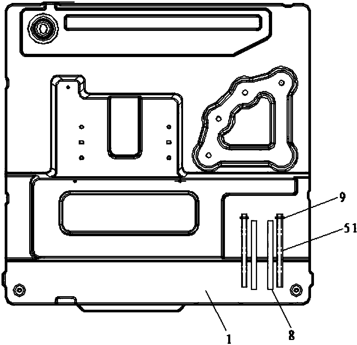 海尔智家获得发明专利授权：“空调室内机、空调器及其控制方法”