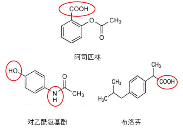 八亿时空获得发明专利授权：“一种氨基化合物、有机电致发光元件、有机电致发光装置”