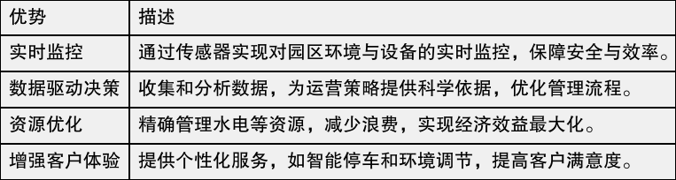 中信银行获得发明专利授权：“用于多系统的租户识别方法”