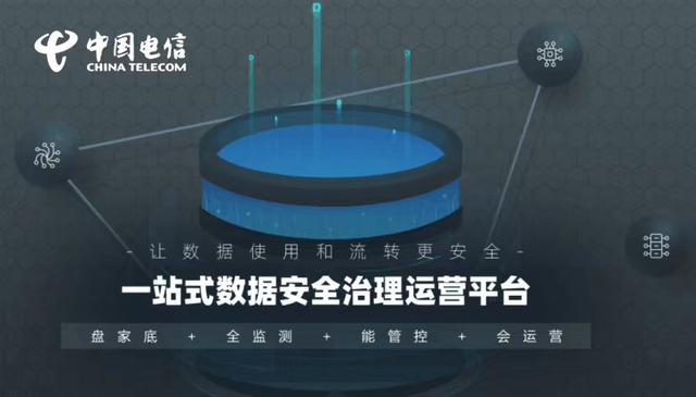 中国电信获得发明专利授权：“云录像完整性检测方法、装置及计算机设备”