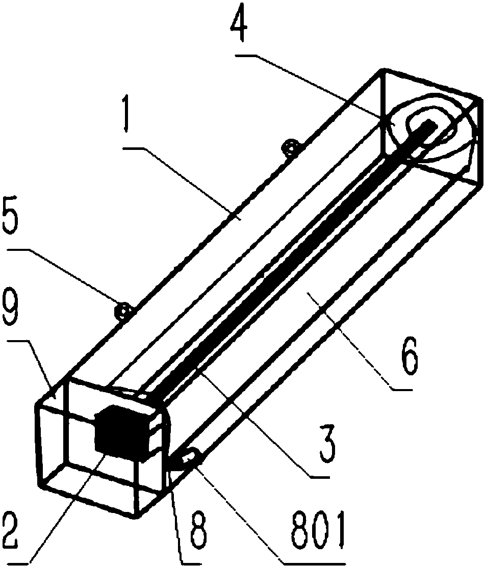 中国电信获得发明专利授权：“云录像完整性检测方法、装置及计算机设备”
