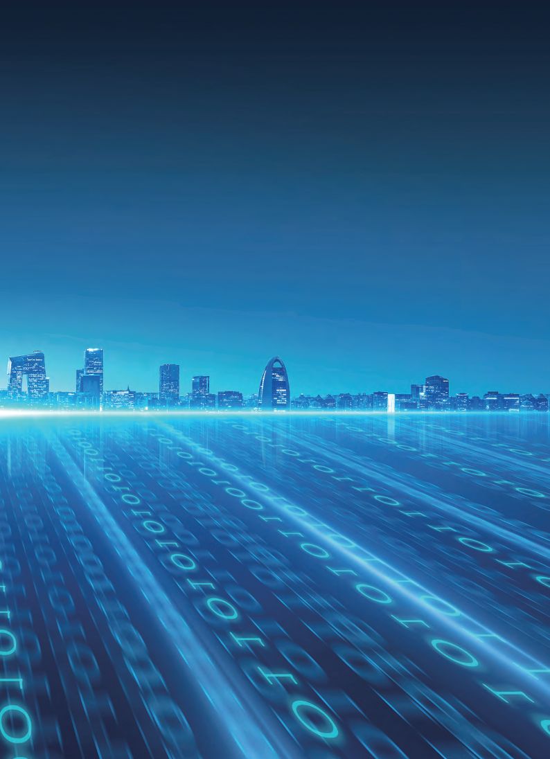 科锐国际发布薪酬指南报告 具身智能算法工程师年薪或达200万元