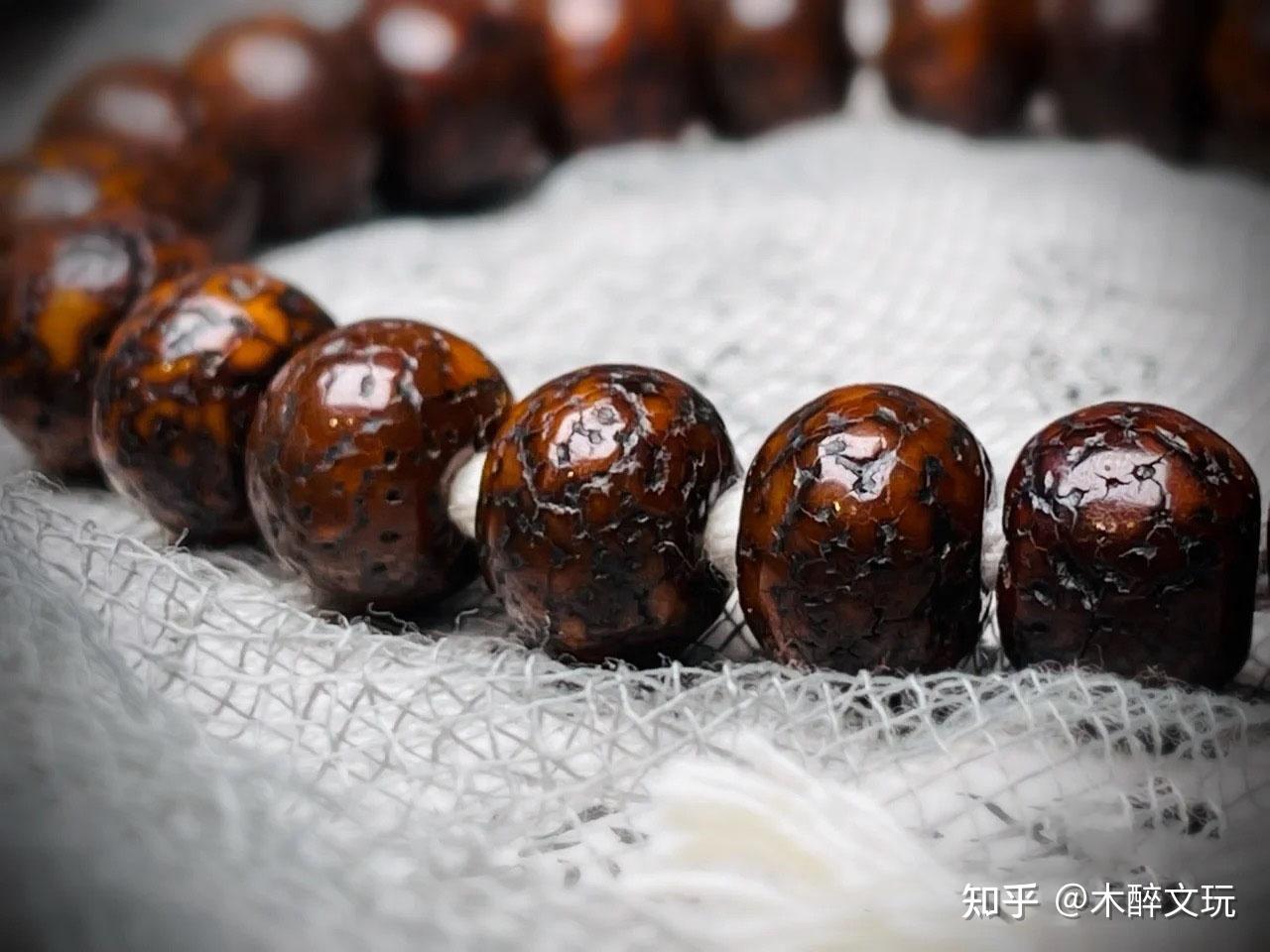 一滴血快速鉴别是否心梗