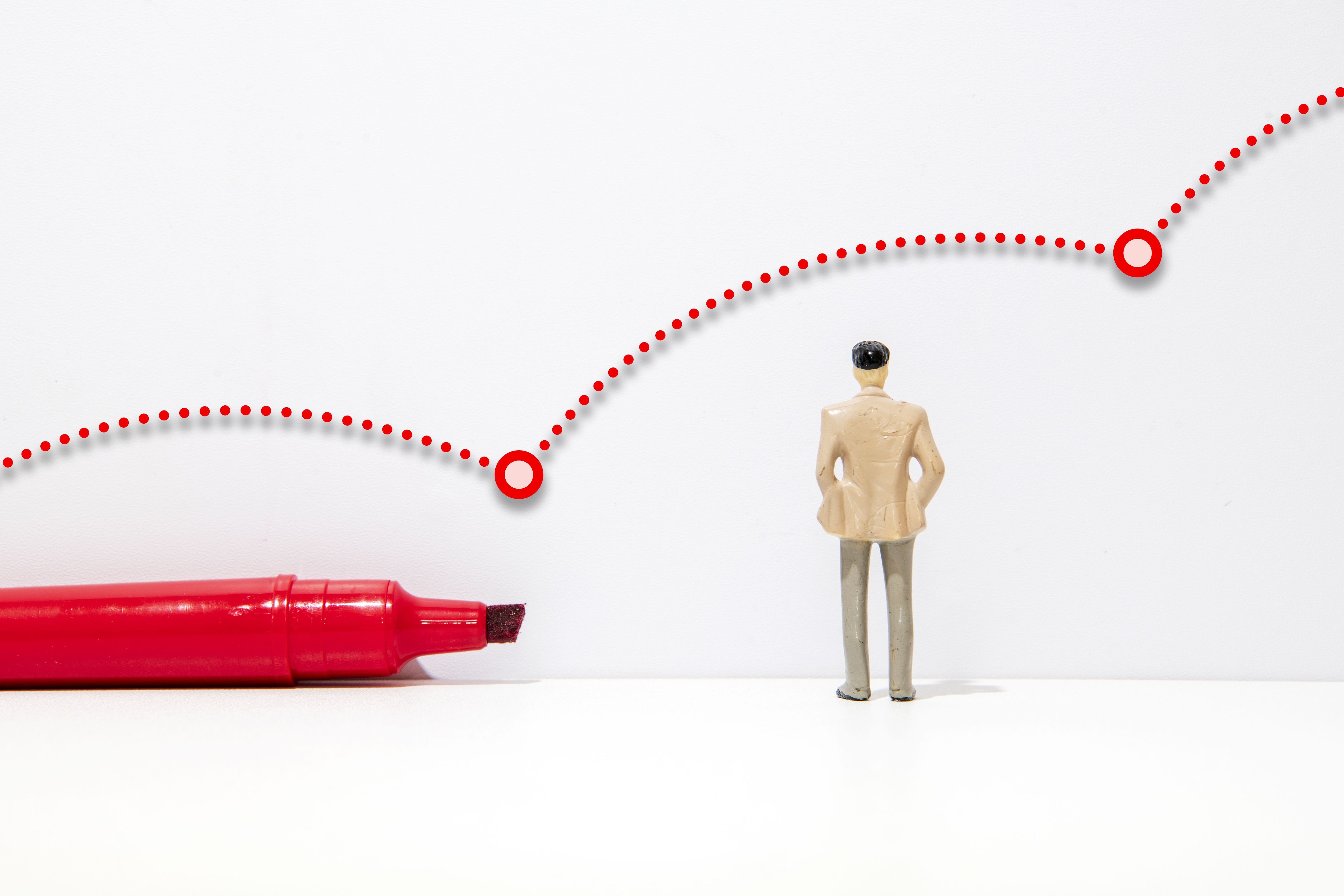 方正富邦基金：沪指年内新高 A股下半场怎么看？