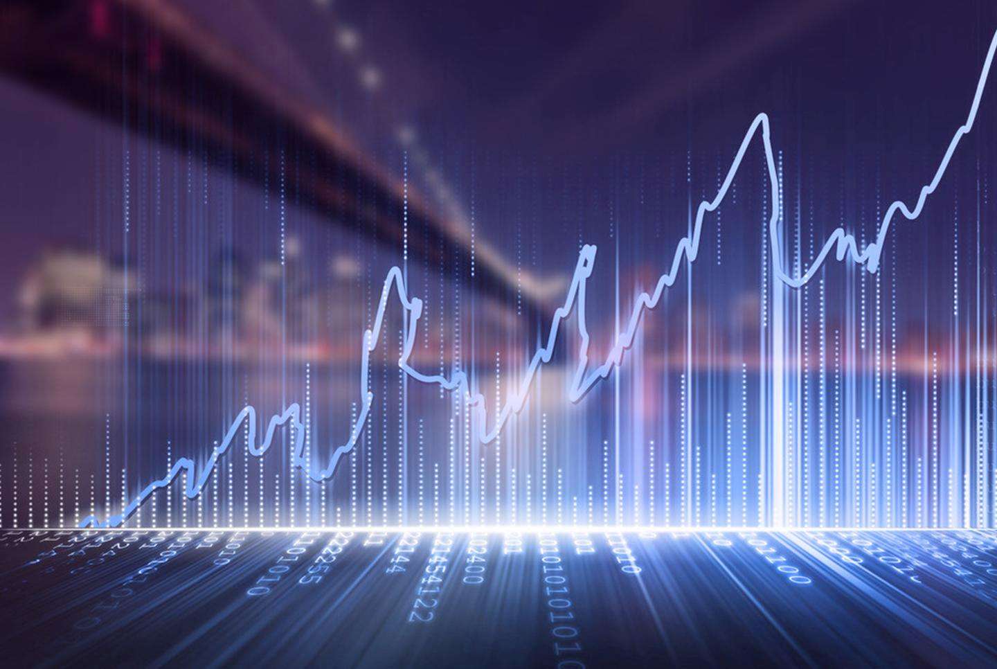 方正富邦基金：沪指年内新高 A股下半场怎么看？