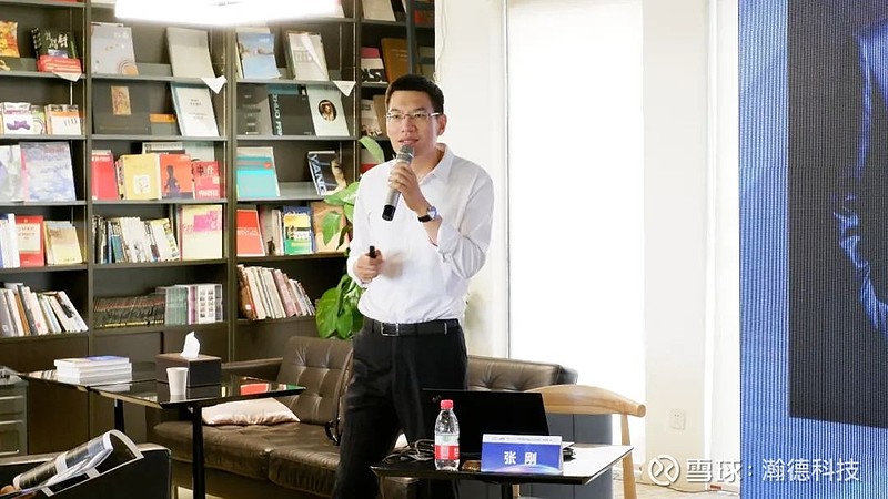 债市公告精选 | 渭南城投子公司被列为被执行人；合景集团子公司新增未能清偿到期债务1608万元