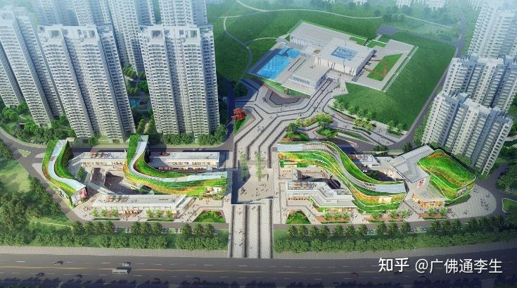 债市公告精选 | 渭南城投子公司被列为被执行人；合景集团子公司新增未能清偿到期债务1608万元