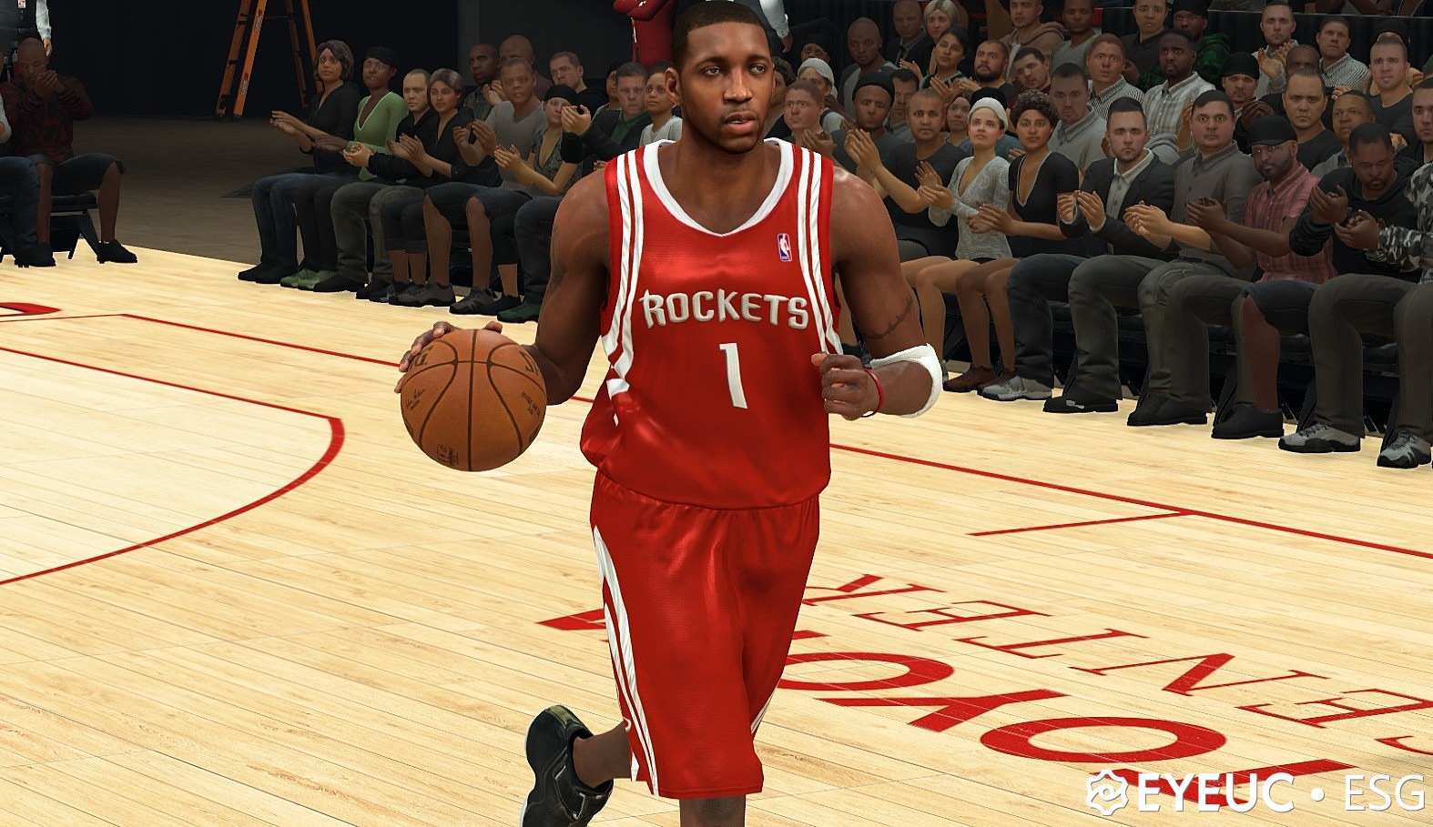 【ESG动态】中铁特货（001213.SZ）获华证指数ESG最新评级C，行业排名第18