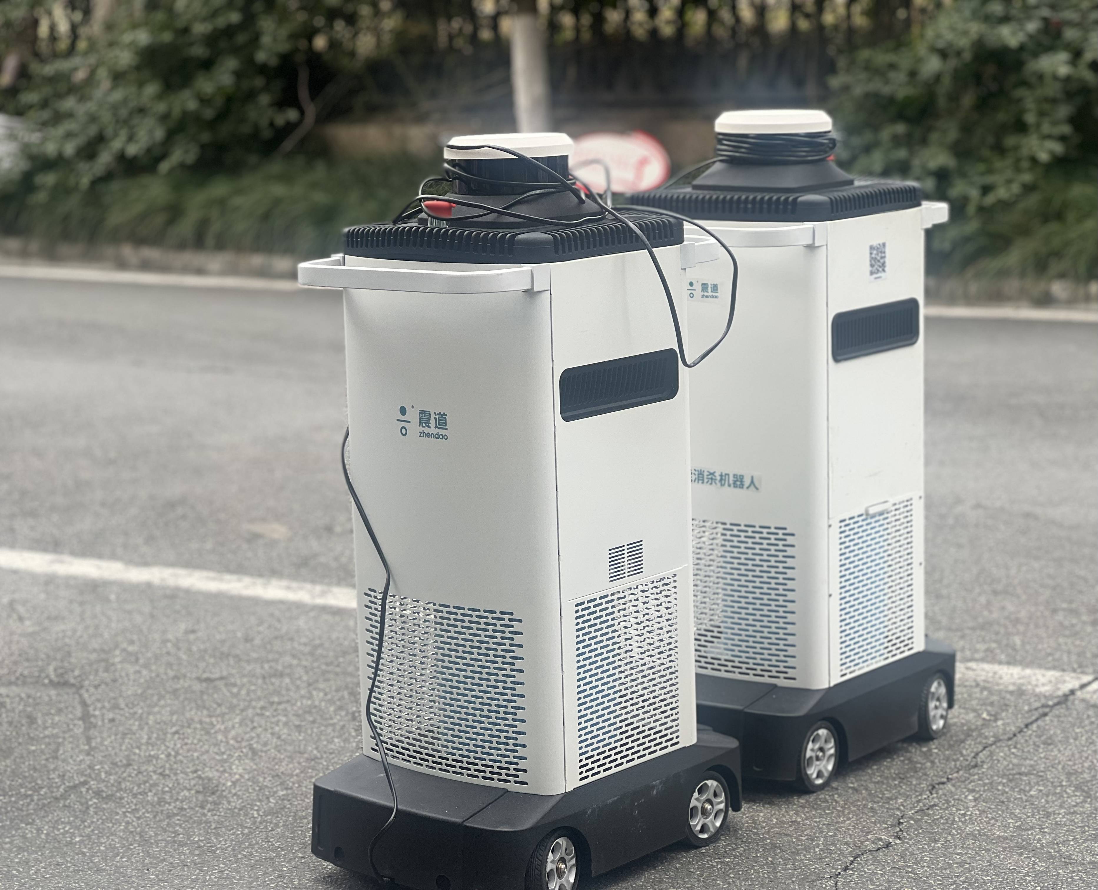 瘦吧科技：深化全链路智能健康生态建设