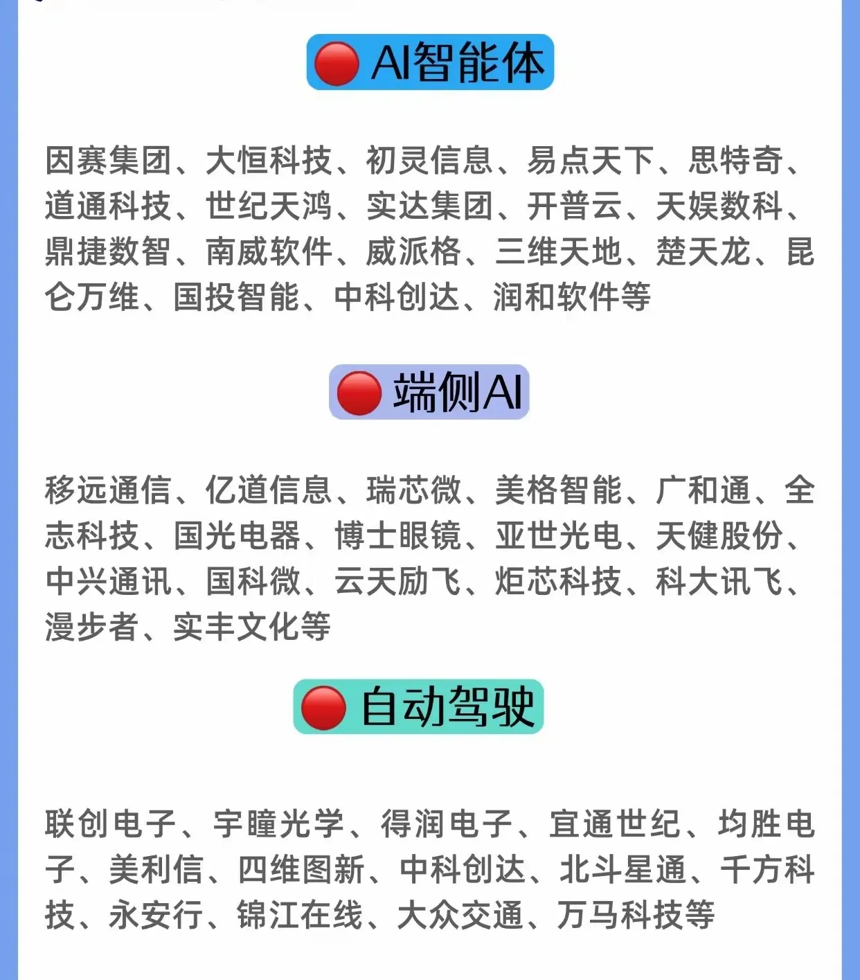 拥抱海外算力，分享全球人工智能发展红利