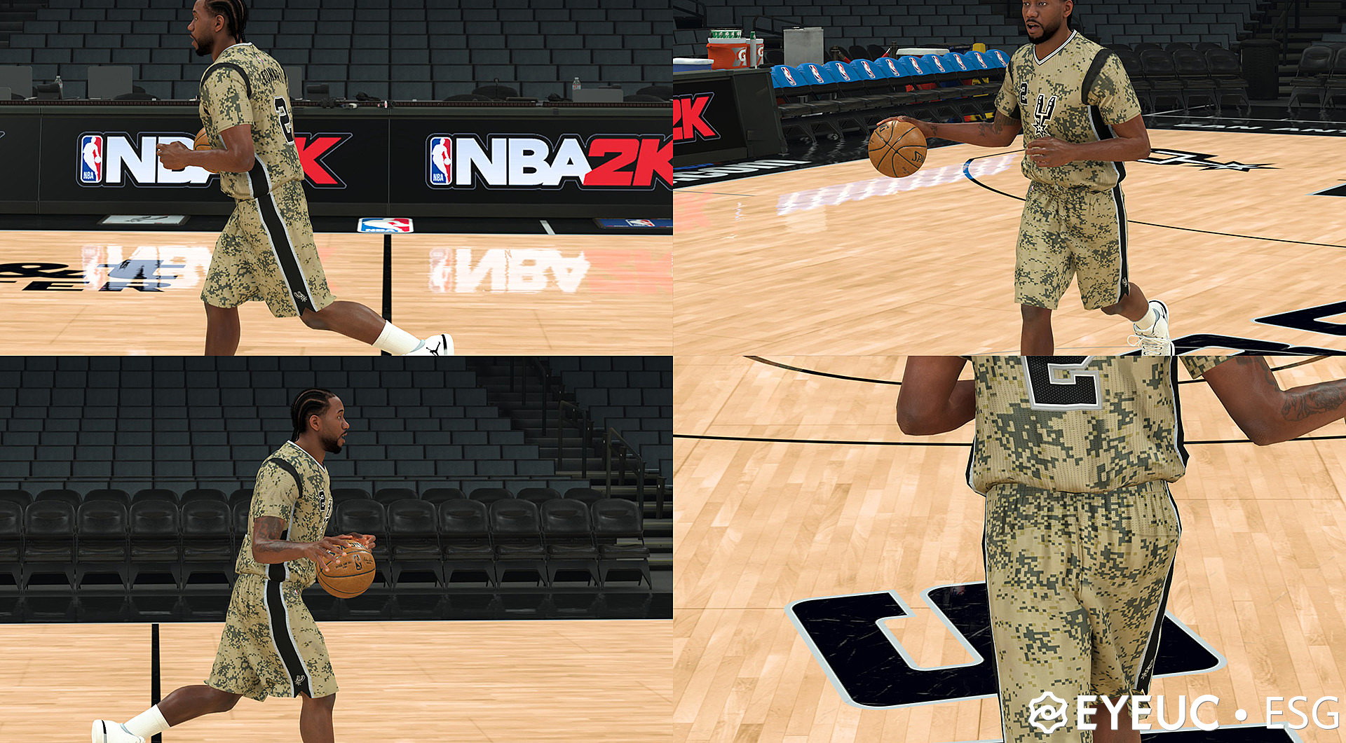 【ESG动态】哈三联（002900.SZ）获华证指数ESG最新评级CCC，行业排名第203