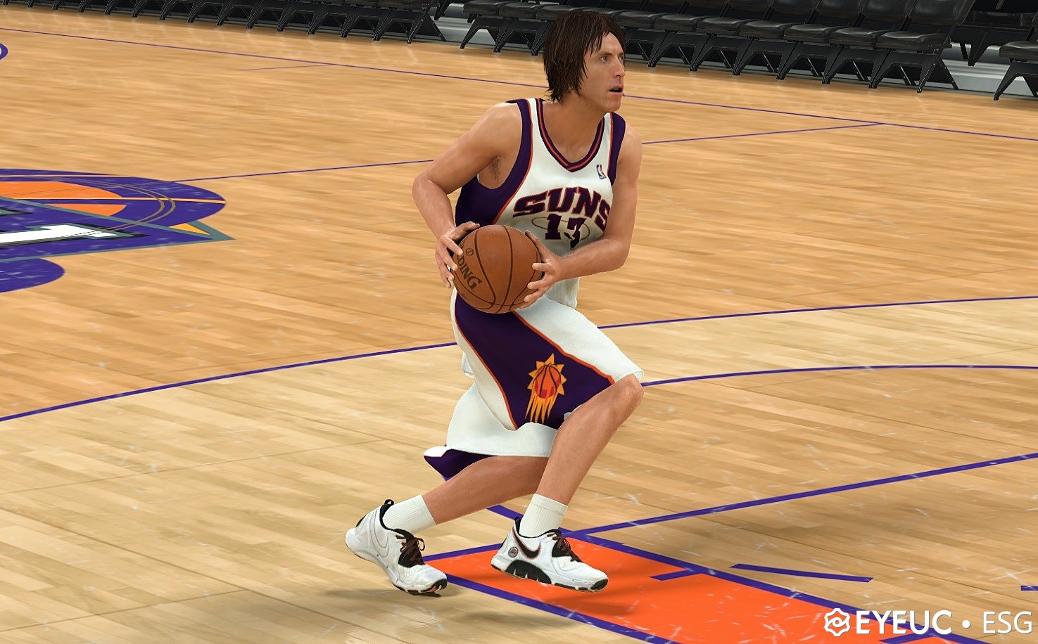 【ESG动态】通达股份（002560.SZ）获华证指数ESG最新评级A，行业排名第59