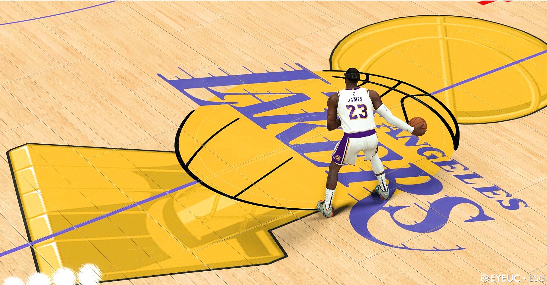 【ESG动态】东方新能（002310.SZ）获华证指数ESG最新评级CCC，行业排名第89