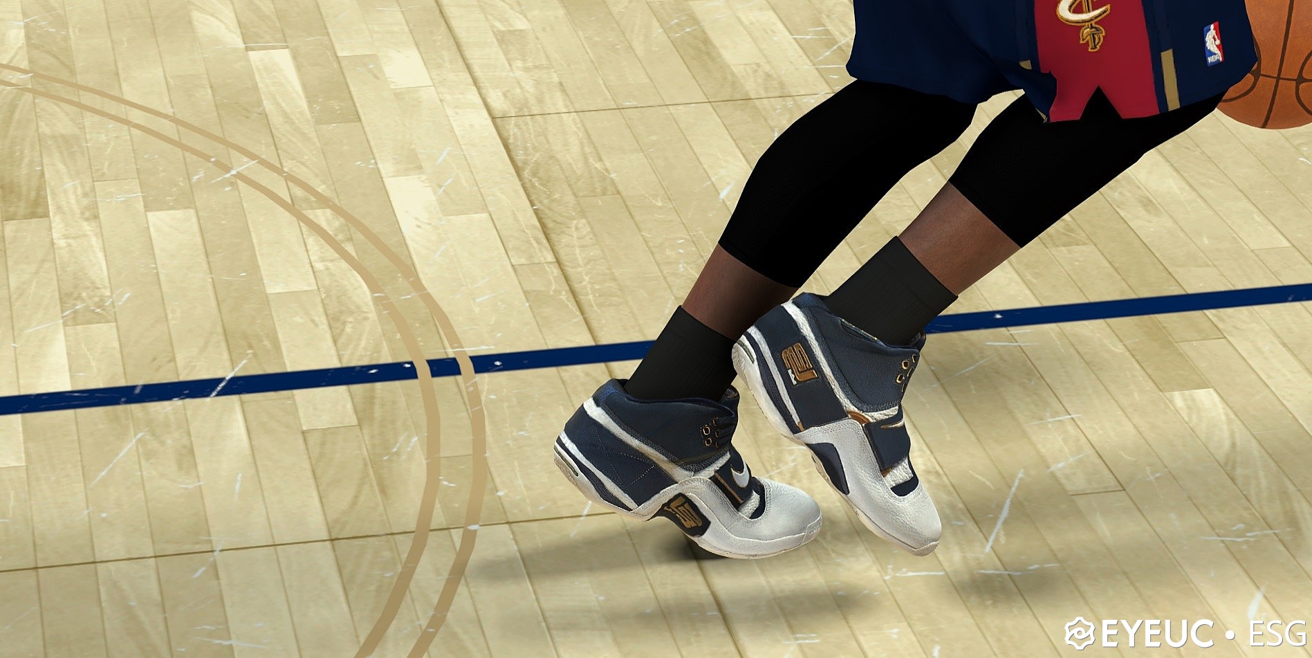 【ESG动态】东方新能（002310.SZ）获华证指数ESG最新评级CCC，行业排名第89