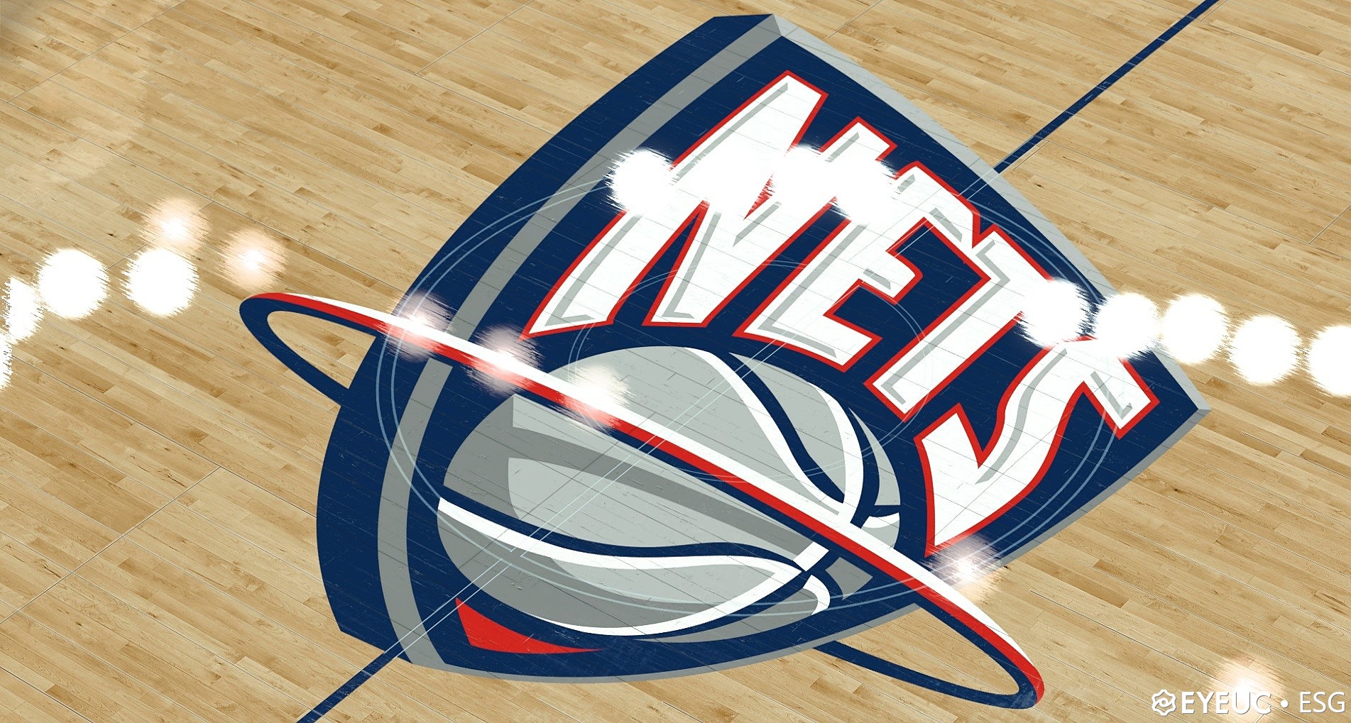 【ESG动态】通裕重工（300185.SZ）获华证指数ESG最新评级A，行业排名第68