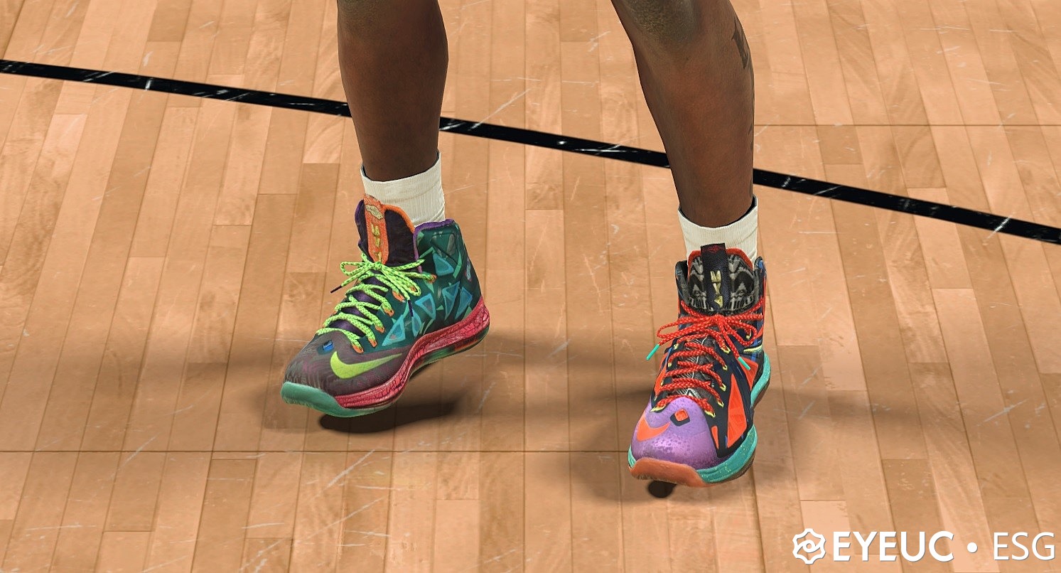 【ESG动态】通裕重工（300185.SZ）获华证指数ESG最新评级A，行业排名第68