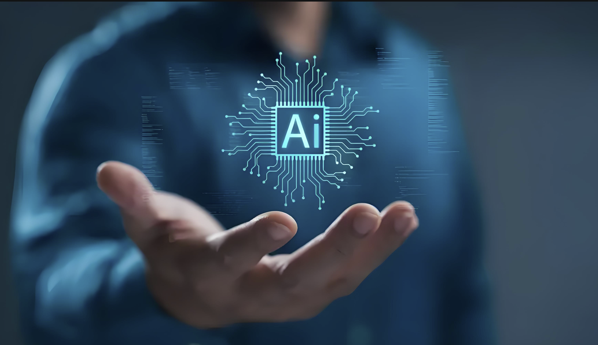 这一赛道按下“快进键”，AI教育未来已来？