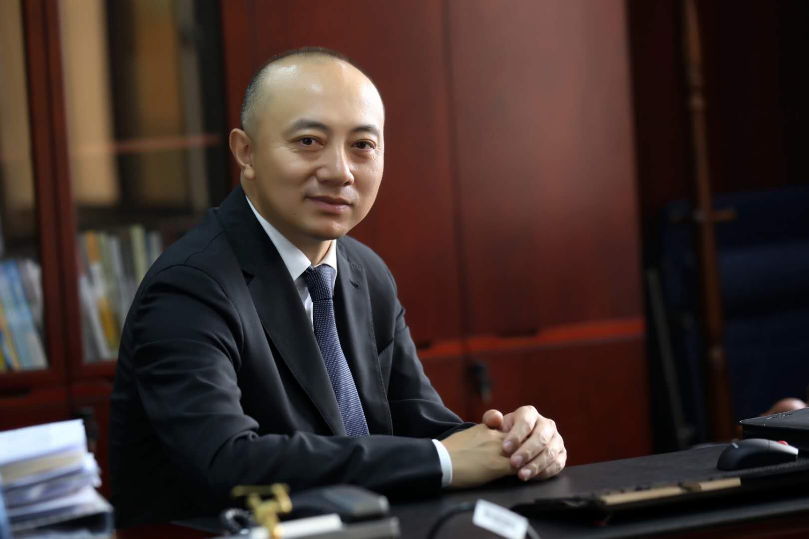 赛升药业：截至2026年3月10日，公司股东户数为32539