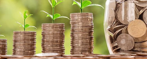 立方风控鸟·晚报（3月13日）