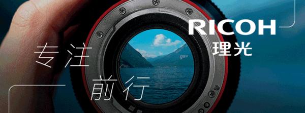 【ESG动态】南网数字（301638.SZ）获华证指数ESG最新评级B，行业排名第93