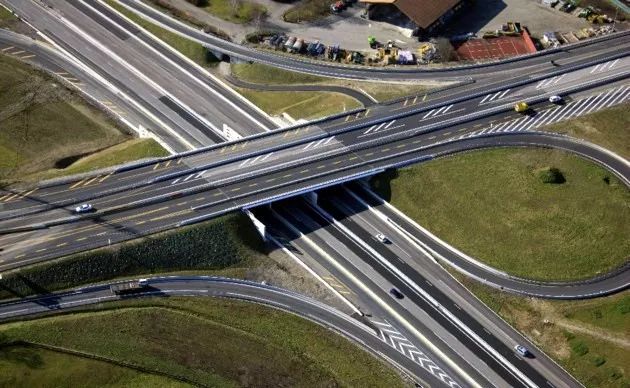 2025年摩洛哥是西班牙第二大天然气出口目的地