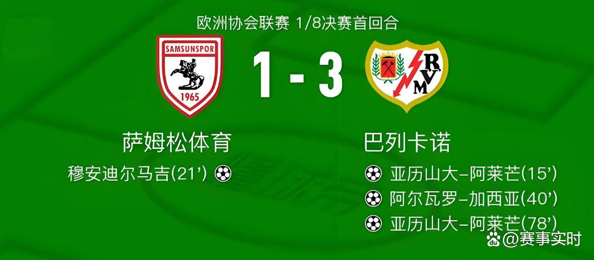 巴西新发现恐龙物种揭示“跨洲”演化迁徙线索