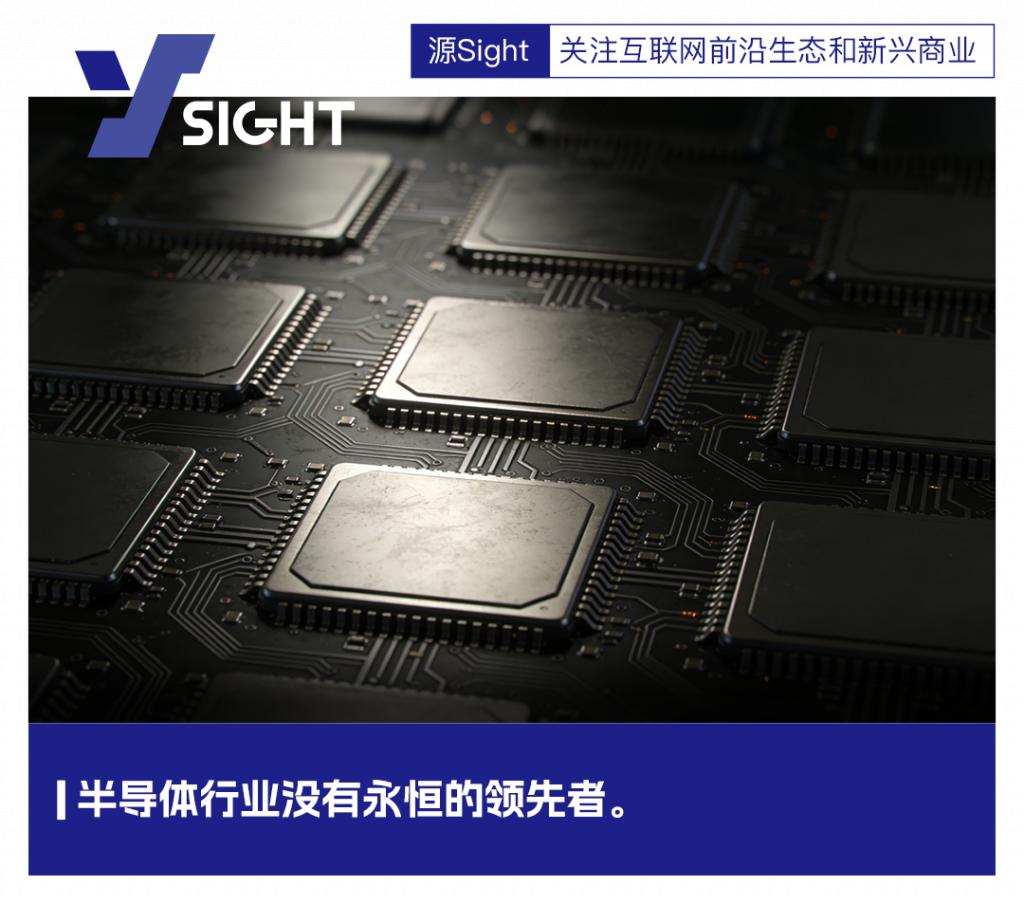 SK海力士打造AI半导体工厂