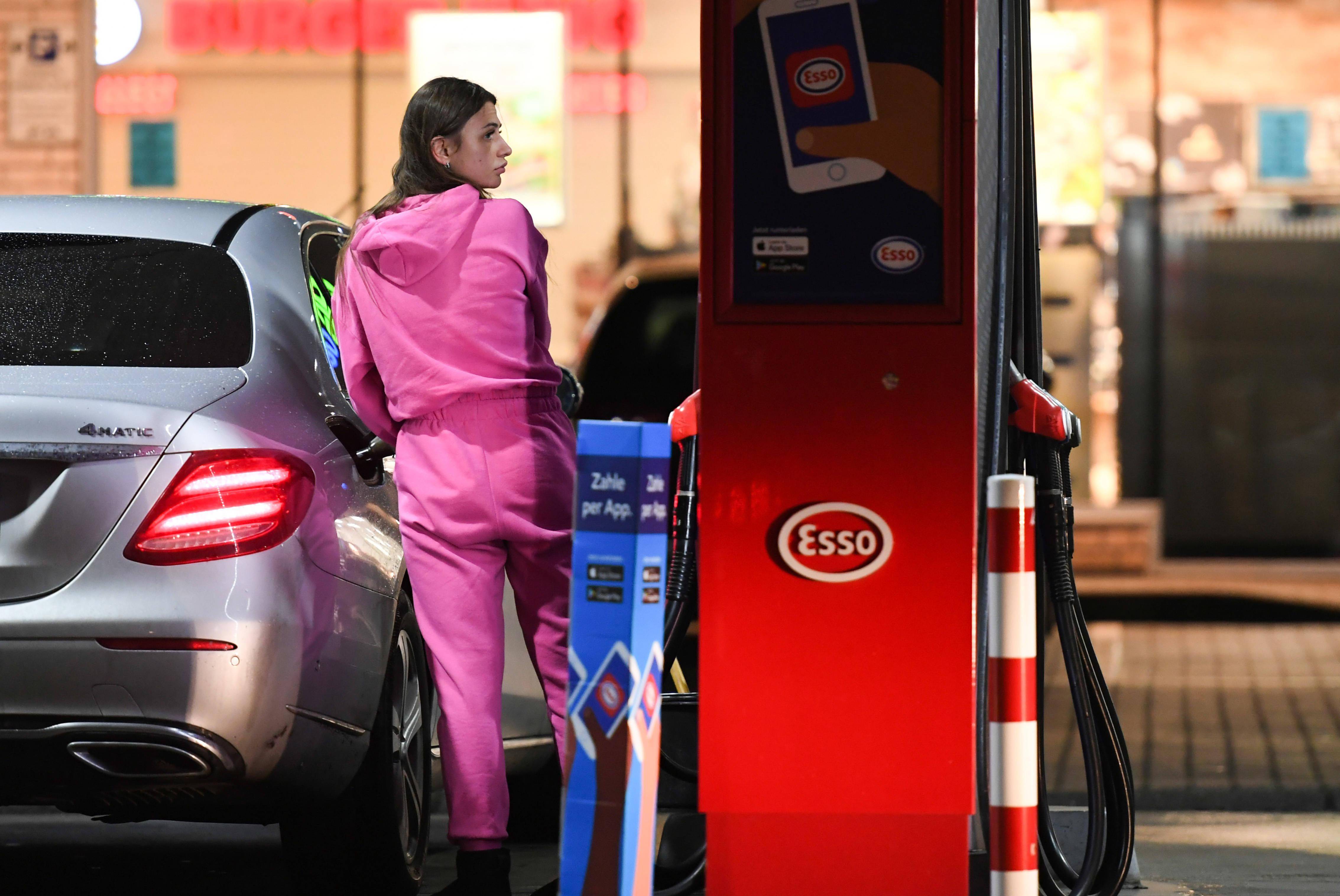 哥伦比亚1月通胀率升至5.35%