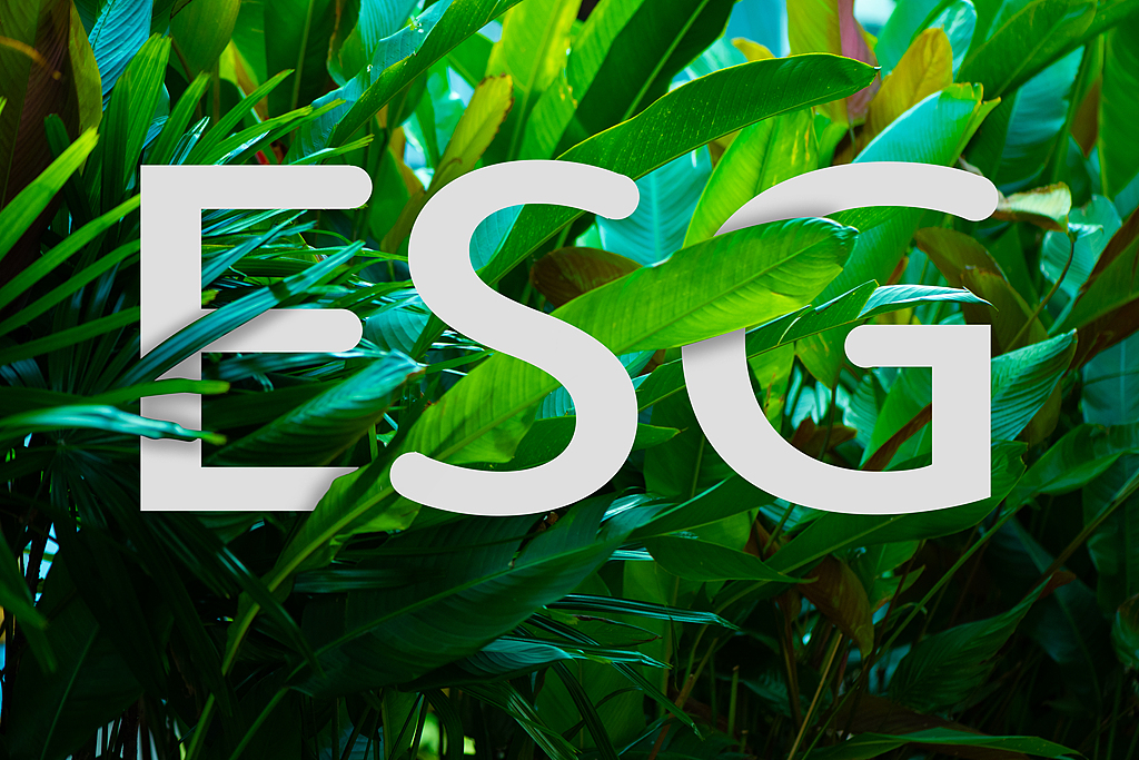 【ESG动态】赛微微电（688325.SH）获华证指数ESG最新评级CCC，行业排名第112