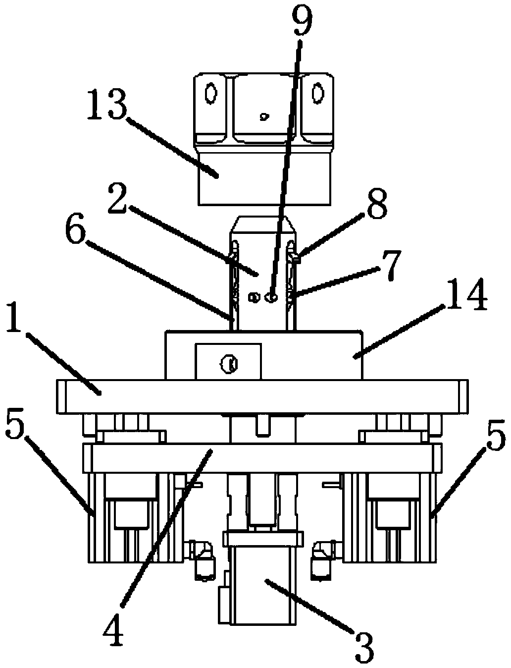 歌尔股份获得实用新型专利授权：“用于发声装置的振动板、振膜组件及发声装置”