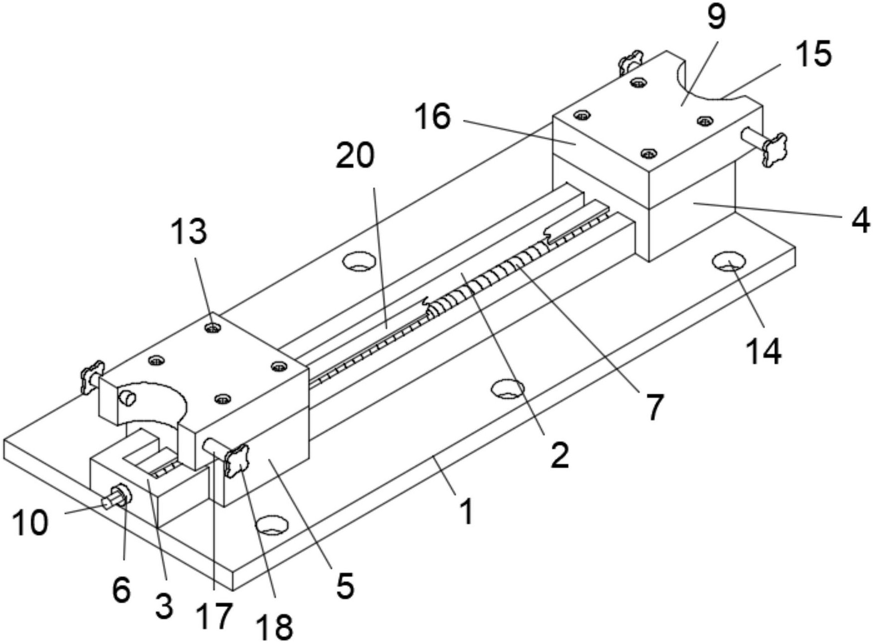 歌尔股份获得实用新型专利授权：“用于发声装置的振动板、振膜组件及发声装置”