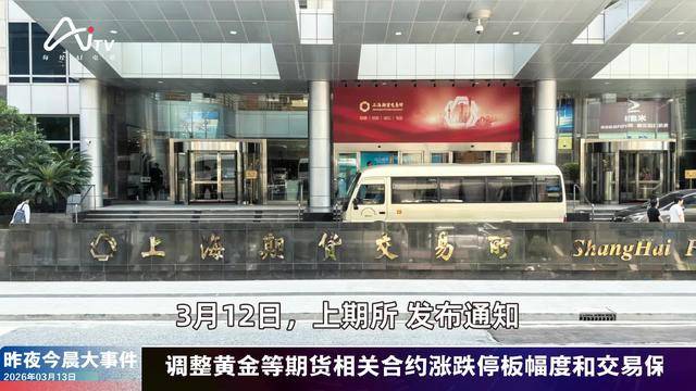 央行：要继续实施适度宽松的货币政策；现货黄金升破4500美元关口 | 金融早参