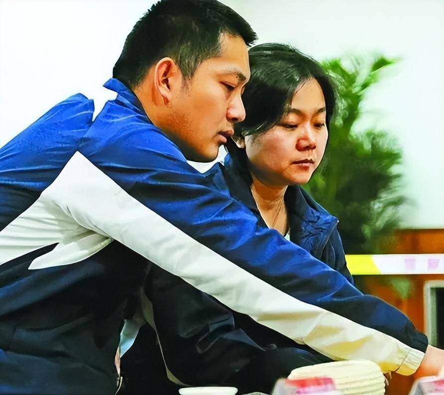 瑞华泰可转债下修议案现分歧：一董事代表第二大股东投下反对票，称“可能摊薄现有股东权益”