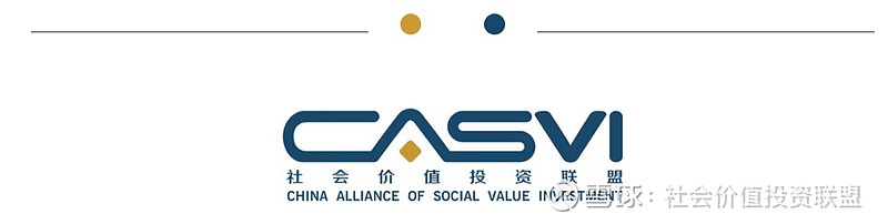 【ESG动态】中国长城（000066.SZ）获华证指数ESG最新评级CCC，行业排名第20