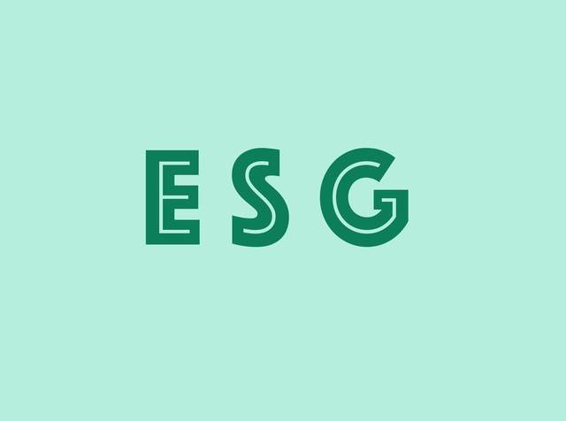 【ESG动态】德赛电池（000049.SZ）获华证指数ESG最新评级CCC，行业排名第438