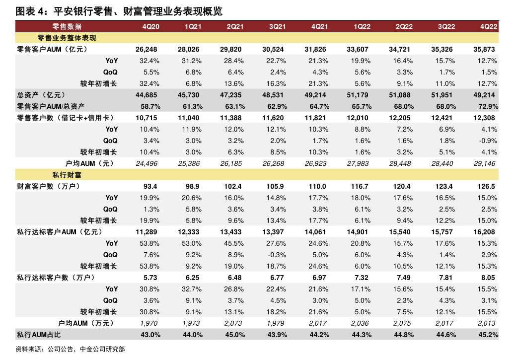 远信工业将提前赎回全部转债 赎回登记日为4月15日