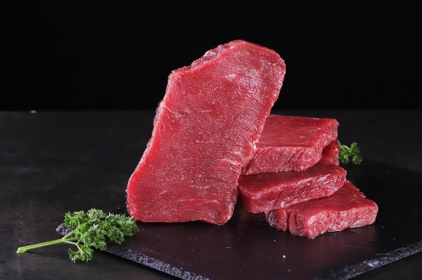 波黑已全面禁止从南美进口牛肉