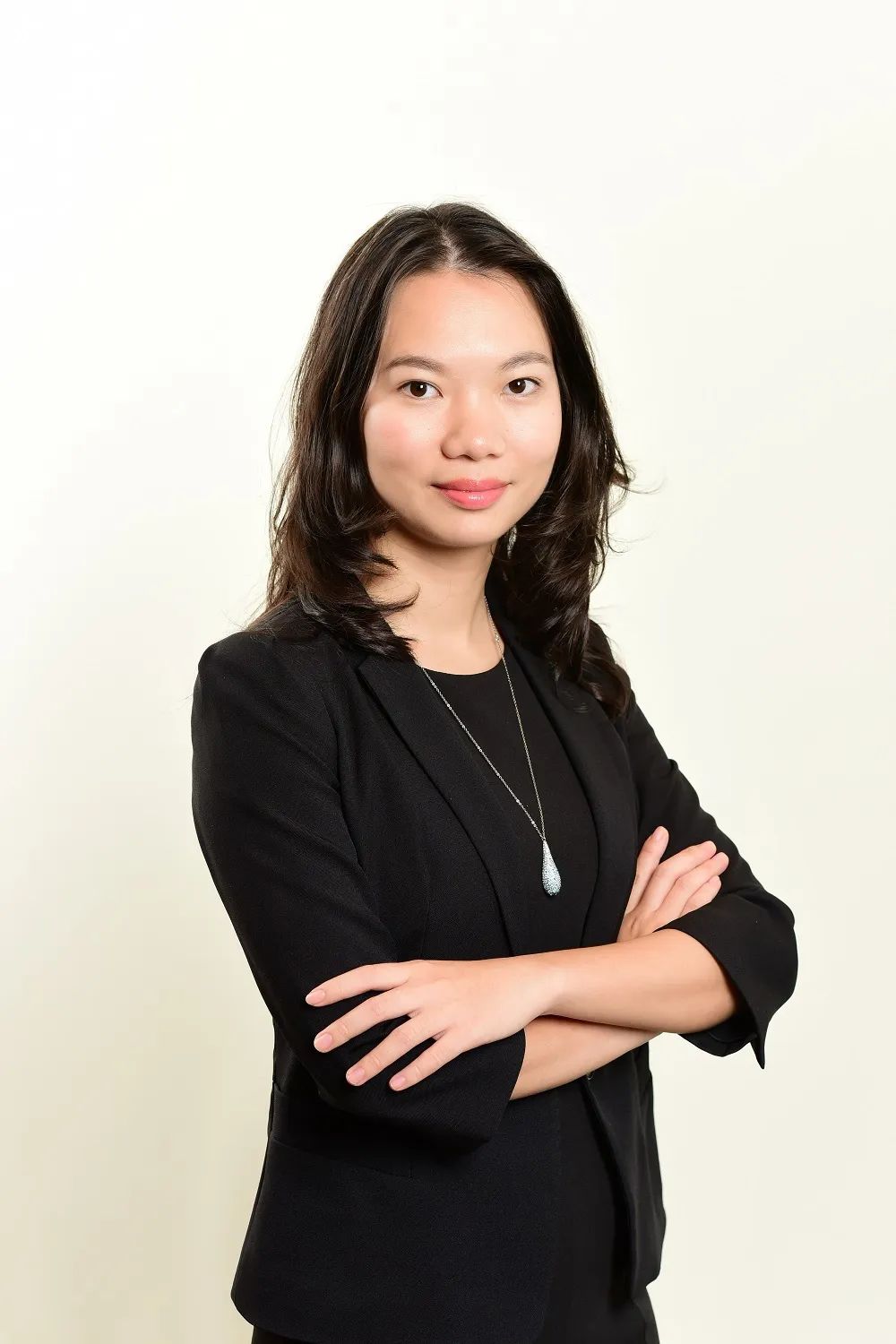 兴业基金：重大基建项目带来预期变化，建议关注兴业华证沪港深红利100指数产品（021931）长期投资价值