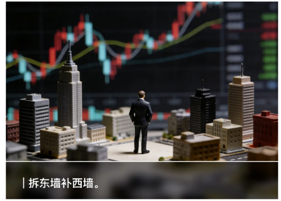 润建股份：2026年第二期短期融资券5亿元总额到账