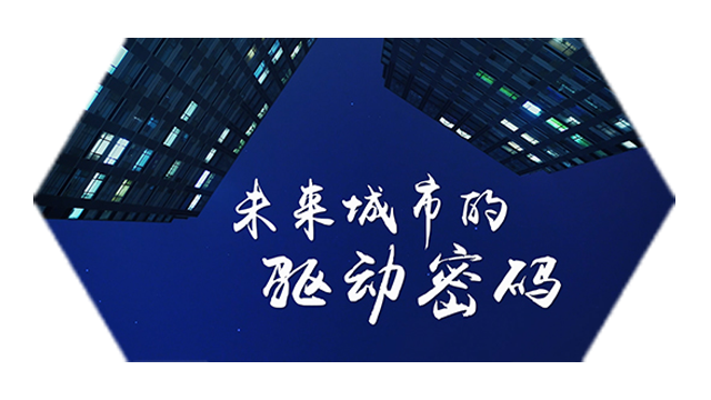 【ESG动态】西部证券（002673.SZ）获华证指数ESG最新评级CCC，行业排名第41