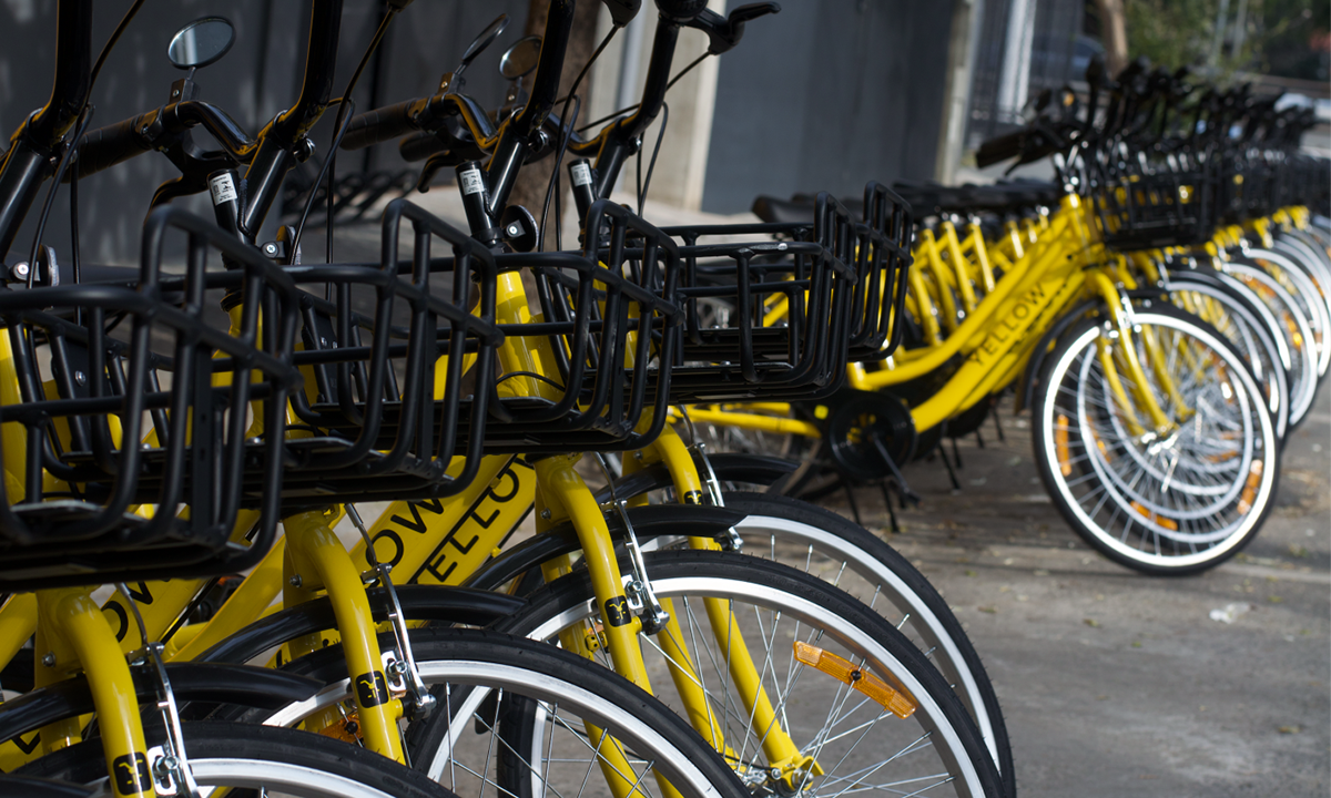 克里比港：2026年1月海关收入达350亿非洲法郎（约合6300万美元）