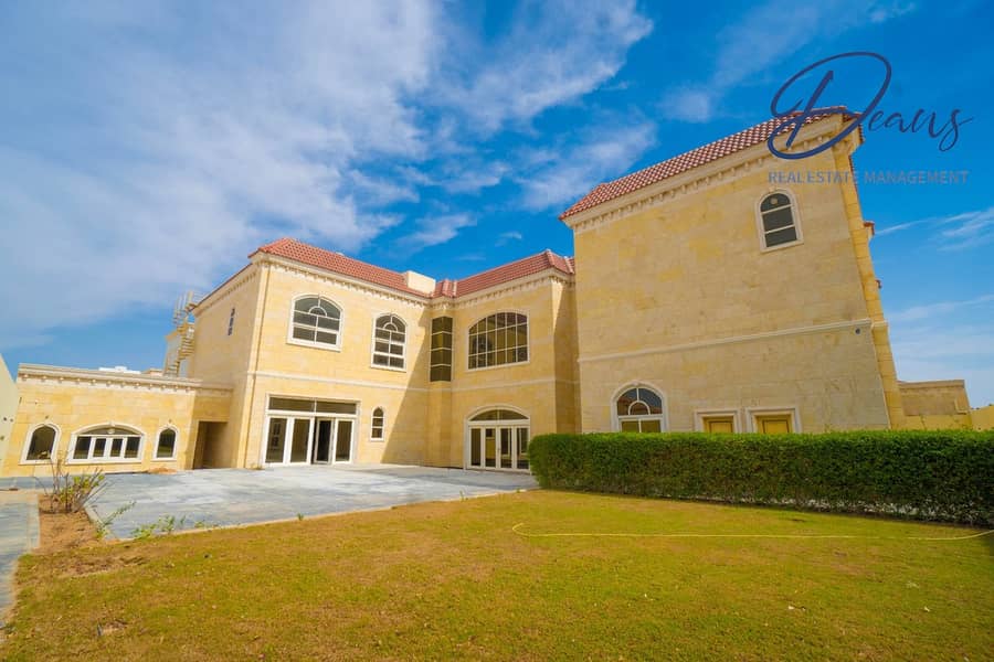 阿布扎比全球市场推出经纪人分类框架以提升房地产标准