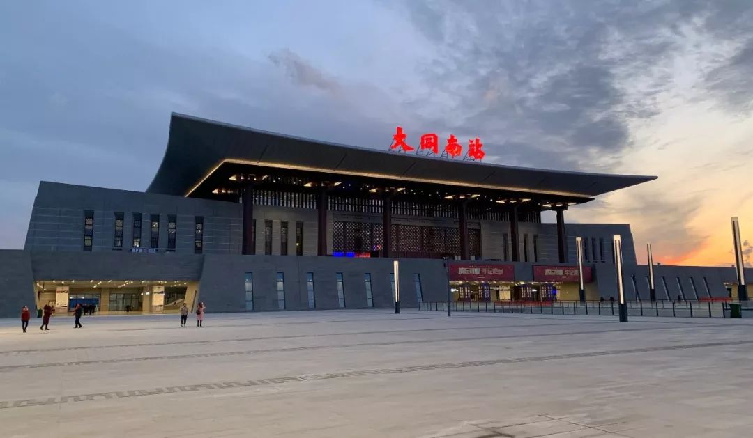 洛阳古都发展集团拟发行3亿元公司债，招标主承销商