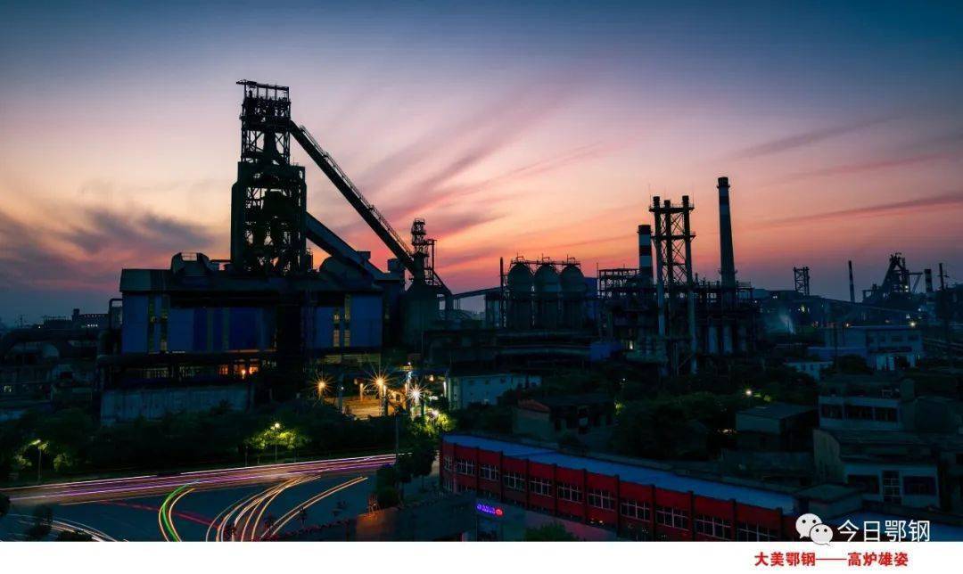 洛阳古都发展集团拟发行3亿元公司债，招标主承销商