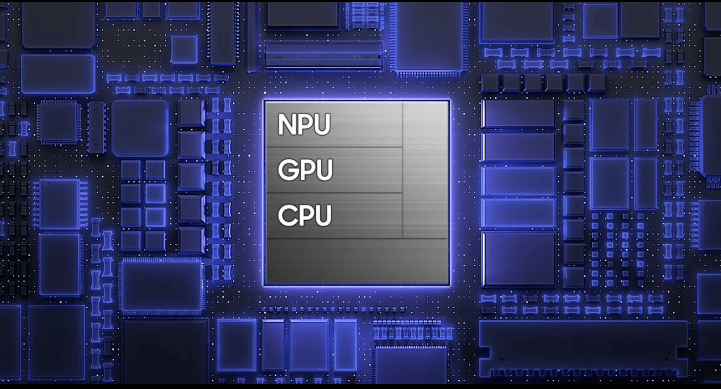 三星Galaxy S26系列体验沙龙在京举办 多项创新技术亮相