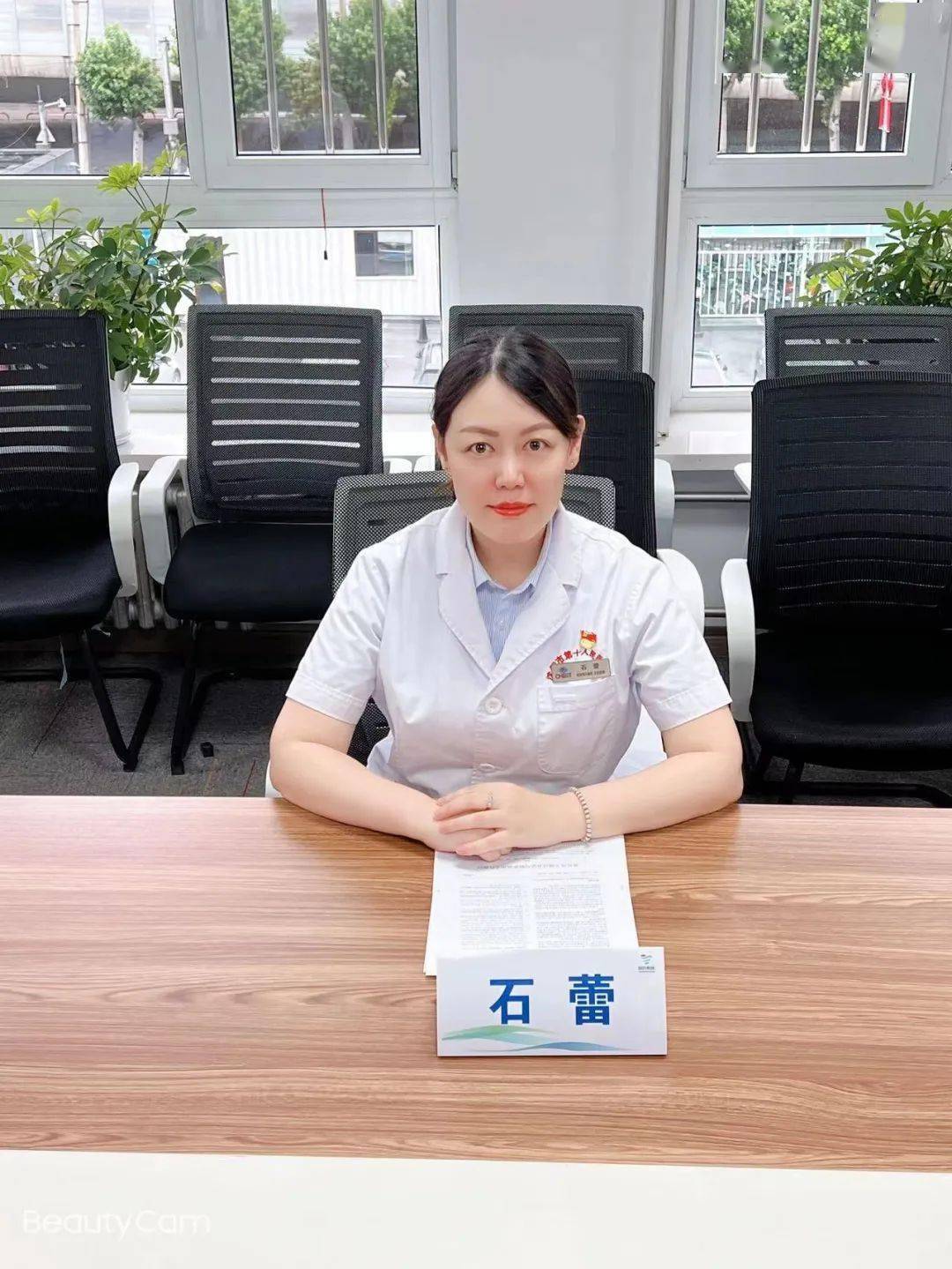 阿里健康首发石药集团抗纤维化药物伊络达® 为间质性肺病患者开辟院外新通道