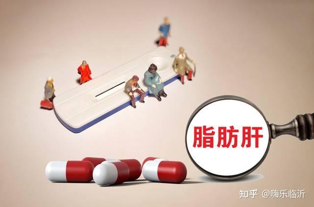 如何预防肝癌？医生：警惕身体的“黄红黑”信号 主动筛查