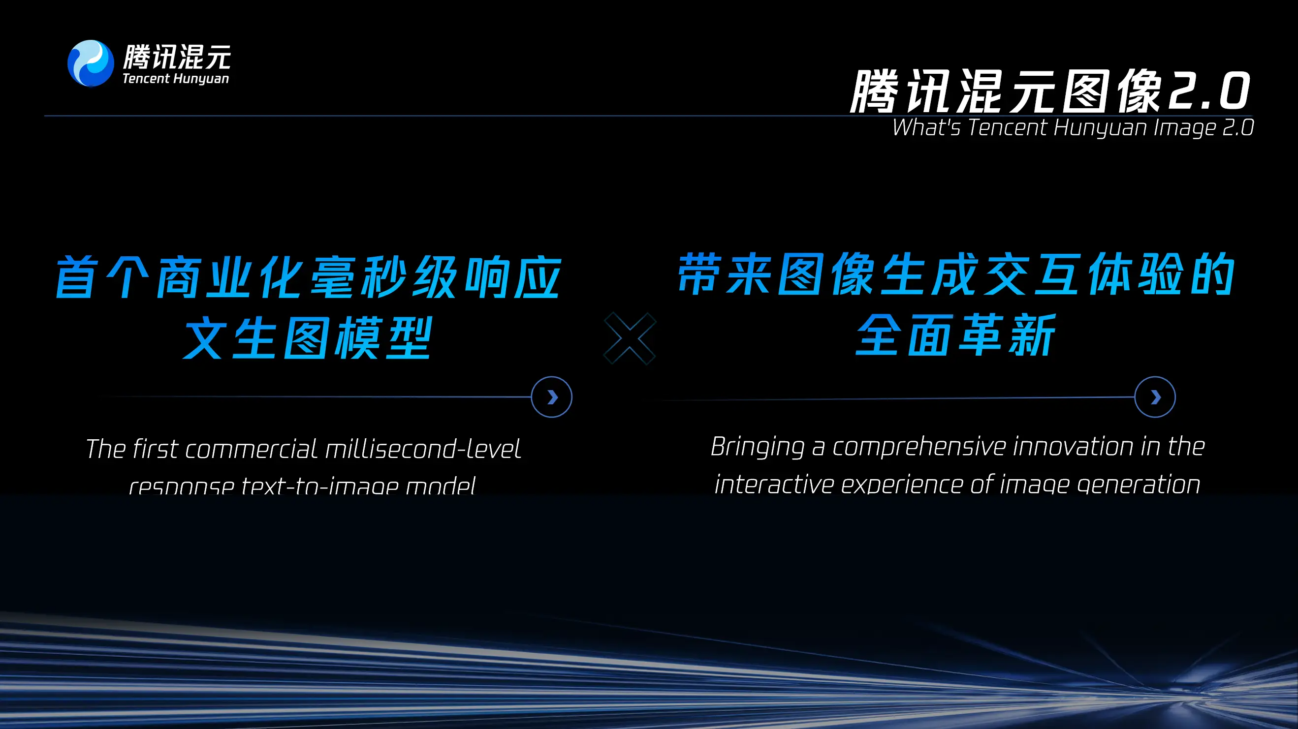 腾讯发布2025年全年业绩：AI驱动盈利创新高，混元3.0将于4月发布